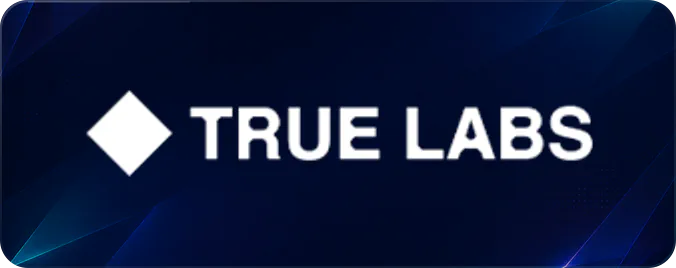TrueLab