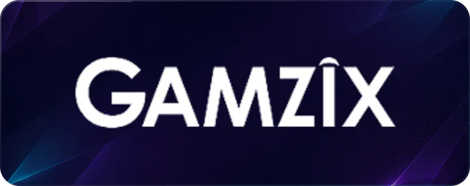 Gamzix
