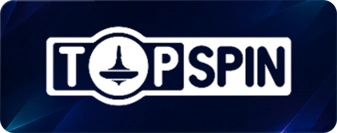 TopSpin