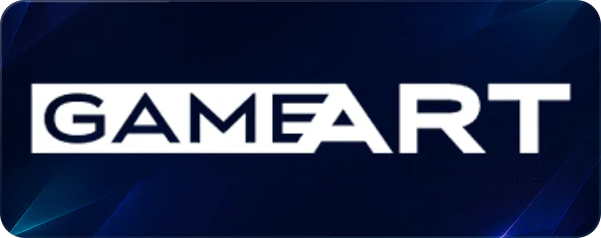 GameArt