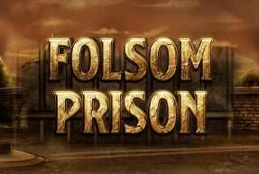 Folsom Prison — игра ZOOMA