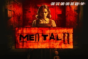Mental 2 — игра ZOOMA